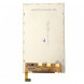 Дисплей для Huawei U8825/U8815/U8816 Ascend G300/G301/G330