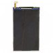 Дисплей для Huawei U8825/U8815/U8816 Ascend G300/G301/G330