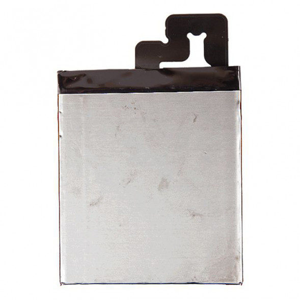 Аккумулятор Lenovo S850 (BL220)