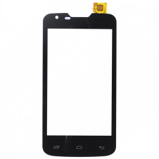 Тачскрин Fly IQ4401 (Era Energie 2) (Черный)