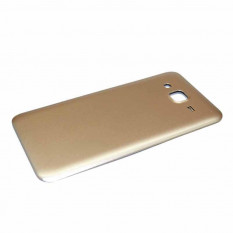 Задняя крышка Samsung Galaxy J5 SM-J500DS SM-J500F (золото)