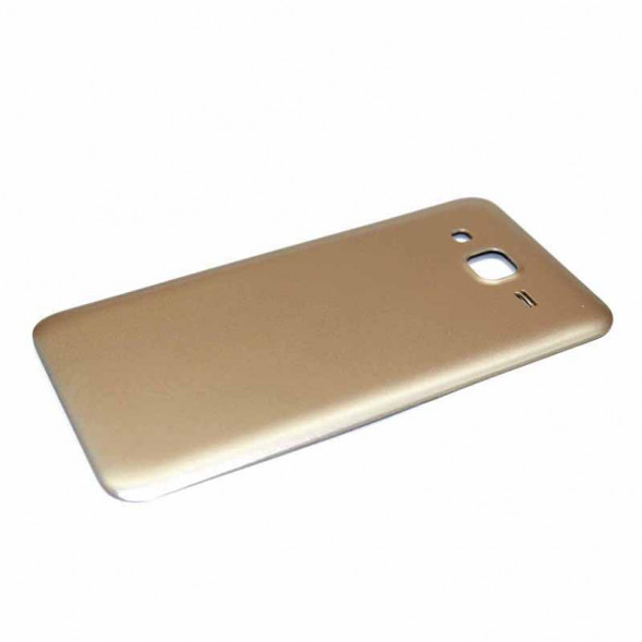 Задняя крышка Samsung Galaxy J5 SM-J500DS SM-J500F (золото)