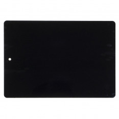 Дисплей Acer Iconia Tab A1-810, 811 в сборе с тачскрином (Черный)