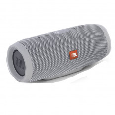 Портатичная колонка JBL Charge 6+ Bluetooth (серый)