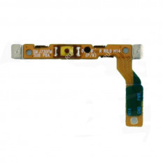 Шлейф на кнопу включения для Samsung J330F/J530F/J730F/G570F