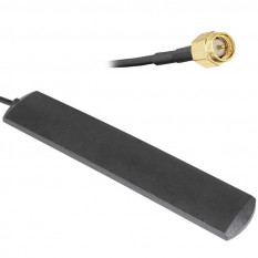 RANT 433-05 SMA-M 5m Радиочастотная антенна плоская
