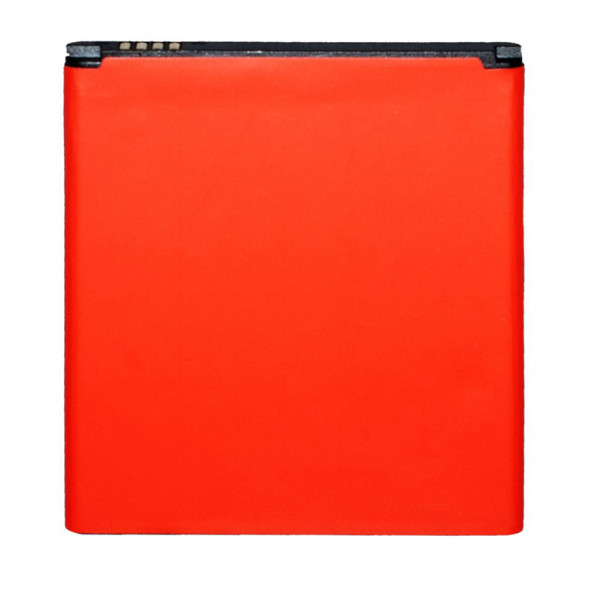 Аккумулятор BM44 для Xiaomi Redmi 2, Redmi 2A