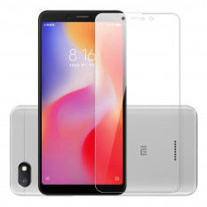 Защитное стекло для Xiaomi Redmi 6 / Redmi 6A