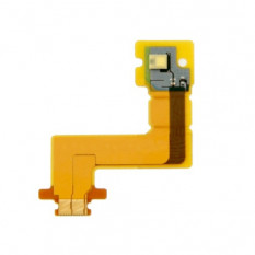 Шлейф Sony Xperia Z5 Compact E5823 на вспышку