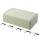 20-33 (70x40x23) Корпус для РЭА пластиковый