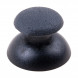 Стики для геймпада DualShock 3 ThumbStick PlayStation 3 джойстика (2 шт)