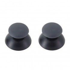 Стики для геймпада DualShock 3 ThumbStick PlayStation 3 джойстика (2 шт)