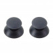 Стики для геймпада DualShock 3 ThumbStick PlayStation 3 джойстика (2 шт)
