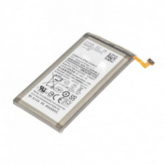 Аккумулятор EB-BG970ABU для Samsung G970 Galaxy S10e
