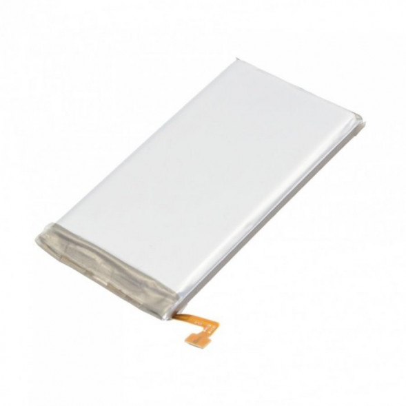 Аккумулятор EB-BG970ABU для Samsung G970 Galaxy S10e