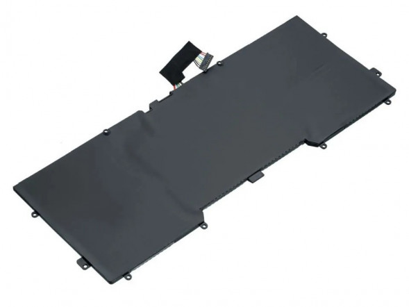 Аккумулятор Y9N00 для ноутбуков Dell XPS 13, Ultrabook L321X, L322X