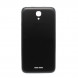 Задняя крышка корпуса для Alcatel OT-5010D Pixi 4 (5) (Черный)